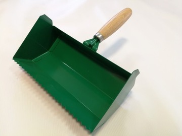 KIELNIA DO BETONU KOMÓRKOWEGO INSTAR 240mm