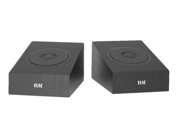 ELAC DEBUT 2.0 A4.2 kolumny efektowe dolby atmos