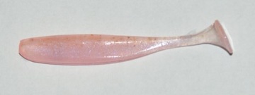 Keitech Easy Shiner 2'' 011 Natural Pink