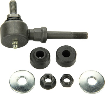 Тяга стабилизатора GRAND VITARA XL-7 1999-2006 гг.