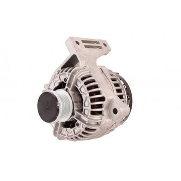 ALTERNATOR VOLVO 2.4D 2.5T S60 S80 V70 TS 140A