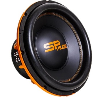 Сабвуфер SP Audio SP12CC 30CM/12