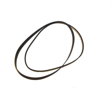 PASKI DO MAGNETOFONU KENWOOD KX-W8030