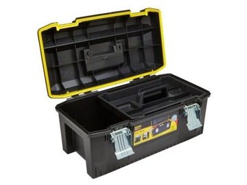фото ориг. №10, Tool box closes fatmax 1-94 - 749 waterproof