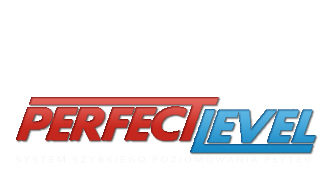 Perfectlevel Clips System 1000 ПК