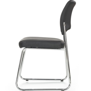 фото ориг. №5, Rapid chair conference seat for tables