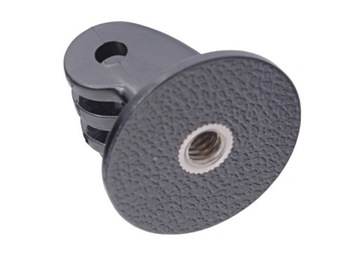 GP03 ADAPTER STATYWOWY GoPro HERO 5 HERO 6 GTRA30