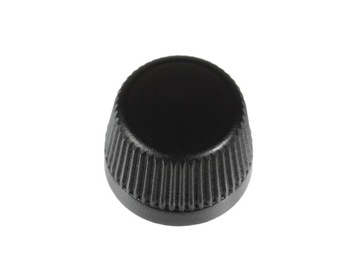 RADIO POKRĘTŁO GŁOSU BMW E38 E39 X5 E53