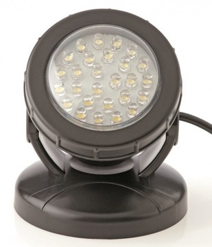 Pontec PondoStar LED Set 1 комплект освещения