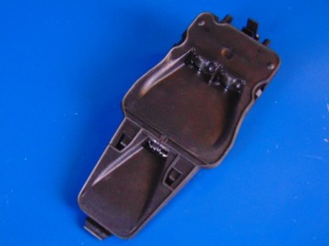 VOLVO S60 V60 XC60 CZUJNIK RADAR SENSOR 31360339