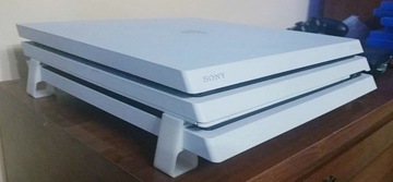 Охлаждающие ножки PS4 Pro PLAYSTATION