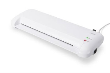 Laminator EDNET A4 91610