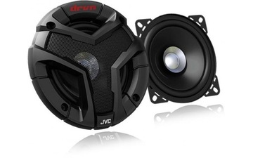 Комплект автомобильных динамиков JVC CSJ-6930 (2,0; 400 Вт; 6x9 дюймов)