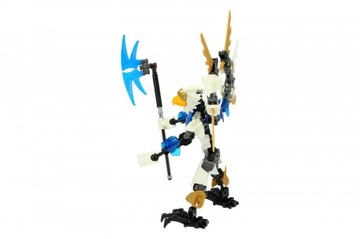 LEGO Chima 70201 CHI Eris