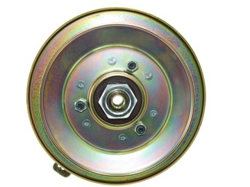 ТРАКТОР С РУЧНЫМ СЦЕПЛЕНИЕМ MTD 717-1787 753-06346