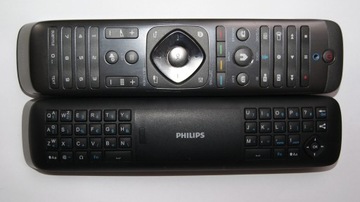 Пульт дистанционного управления Philips 398GF15BEPH07T YKF366-003 ОРИГИНАЛ