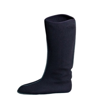 фото ориг. №3, Insulation felt to galoshes heaters filcowe 47