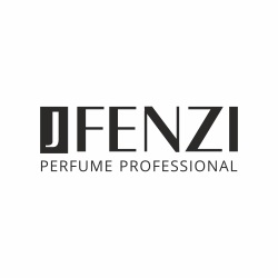 Fenzi Lasstore Fresh Women EDP 100мл/touchofsprin