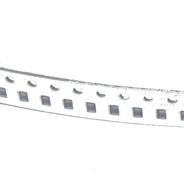 Kondensator SMD 0805 3.3nF 3N3 50V 10% X7R x50