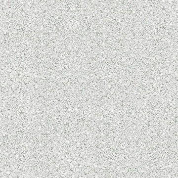OKLEINA MEBLOWA SAMOPRZYLEPNA TAPETA TAPETY DC-FIX
