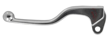 Suzuki RM-Z 250 450 RMZ Рычаг сцепления