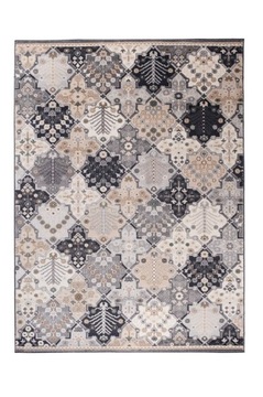 фото ориг. №7, Carpet persian 60x100 carpets classic thick h30g