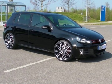 ЛАК-основа VW LC9Z UNIQUE BLACK PEARL 1л - 20%