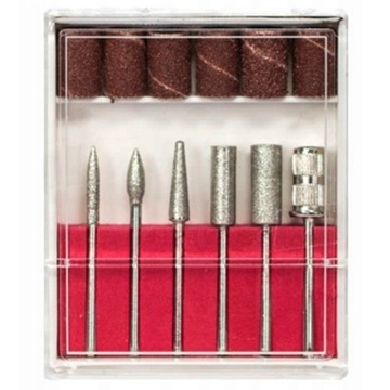 RONNEY Professional Nail Drill - Professional бесплатно