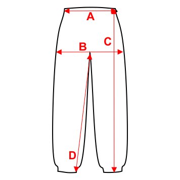 Q778 БРЮКИ СПОРТИВНЫЕ ЖЕНСКИЕ НА МОЛНИИ ADIDAS 34