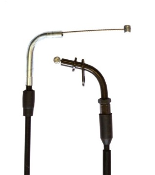 LINKA SSANIA CIĘGNO SUZUKI GSX-R 600 750