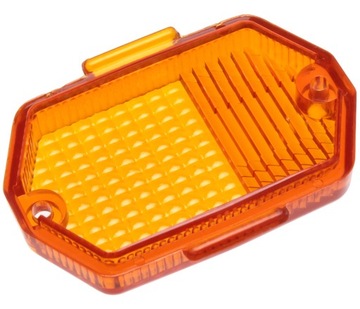 КРЫШКИ ПОВОРОТОВ MZ ETZ 251 SIMSON S51 SR50