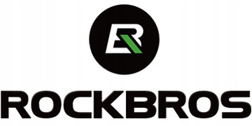 Комплект велосипедных крыльев ROCKBROS DNB-890