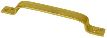 фото ориг. №9, Fasteners for doors mark 20 centimeters golden