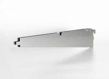 фото ориг. №5, Kenovo fasteners shelves 2pcs rack to panel shelves drucianej