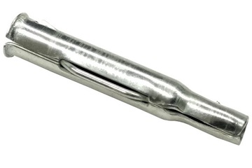 OPEL ASTRA F G H ZAFIRA A MERIVA SWORZEŃ WYBIERAKA