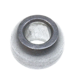 _ŁOŻYSKO ŚLIZGOWE 251.0003 Robota Zelmer ORYGINAŁ