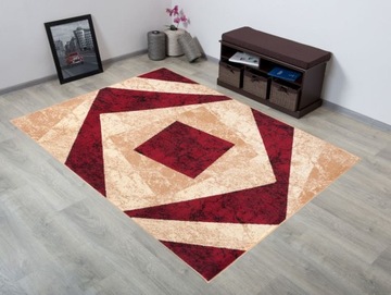 фото ориг. №8, Carpet 250x350 colored carpets plush bcf k55ac