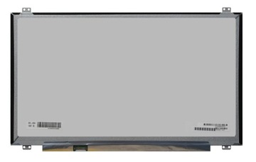 Lenovo IdeaPad 300-17IKB 320-17ACL V320-17ACL