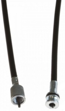 LINKA LICZNIKA Suzuki GSX-R 750 88-95