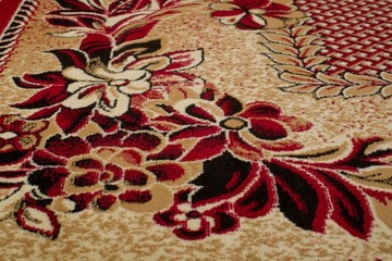 BCF CARPETS 130x190 Дешевый однотонный турецкий ковер 17 лет назад