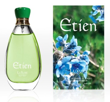 Luxure Etien - woda perfumowana 100 ml /eden