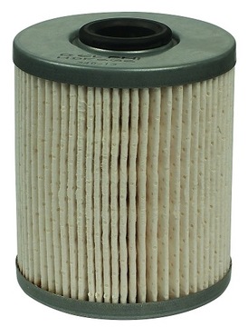 Filtr paliwa DELPHI HDF636 - RENAULT OPEL 2.5