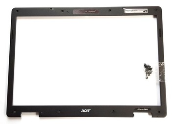 RAMKA OBUDOWA LCD MATRYCY ACER EXTENSA 7620 7620G