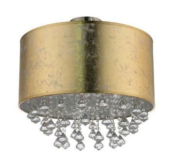 фото ориг. №12, Ceiling light amy 15187d3 globo