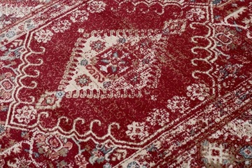 фото ориг. №5, Carpet persian 60x100 carpets classic thick l29r