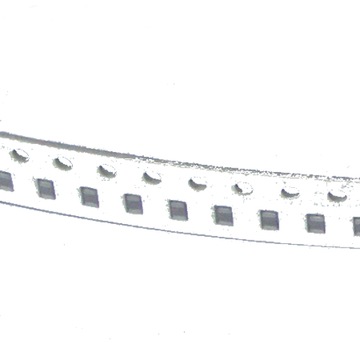 Kondensator SMD 0805 1uF 25V X7R 10% x25