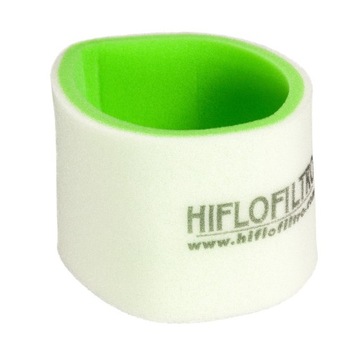 FILTR POWIETRZA HIFLO KAWASAKI KFX 700 KSV 06-11