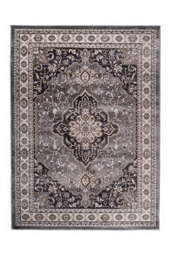 фото ориг. №8, Carpet persian 120x170 carpets classic thick k68g