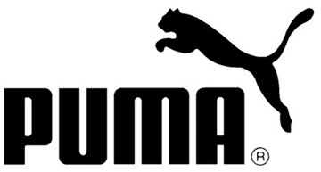 Nerka saszetka, biodrówka FERRARI Fanwear PUMA