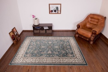 фото ориг. №11, Carpet persian 180x250 carpets classic thick k73bl